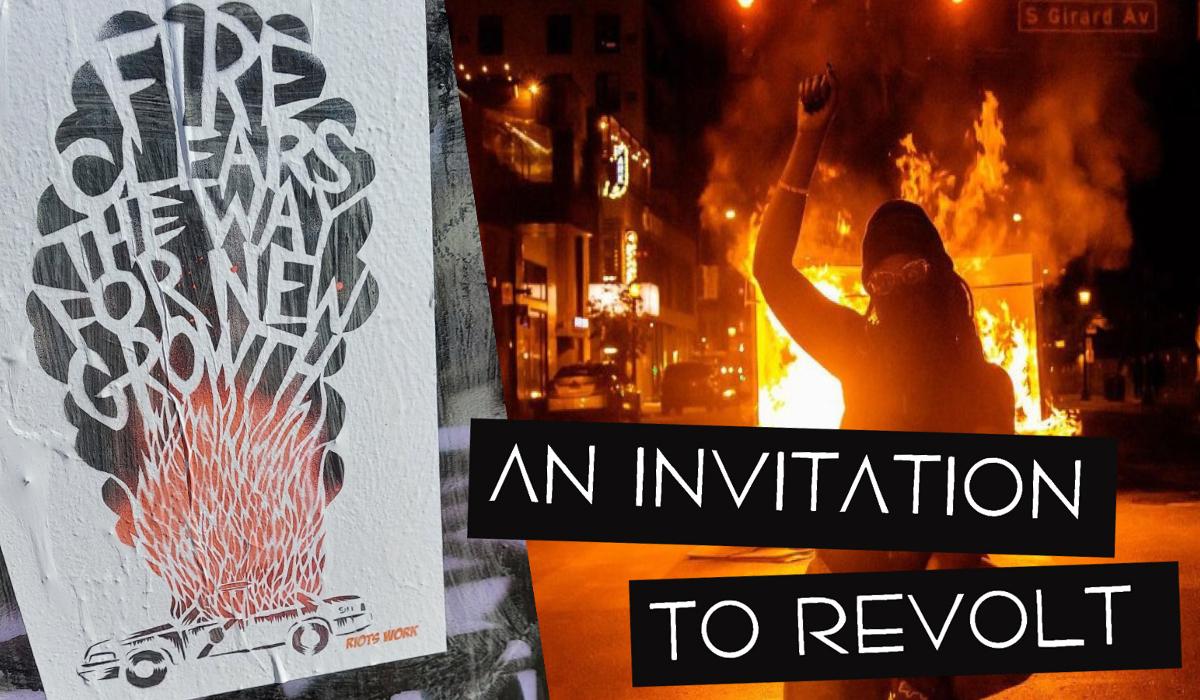 a-a-anonymous-an-invitation-to-revolt-3.jpg