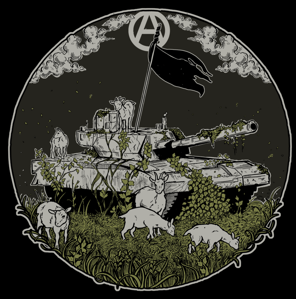 a-b-anarchist-black-cross-dresden-politicheskoe-za-1.png