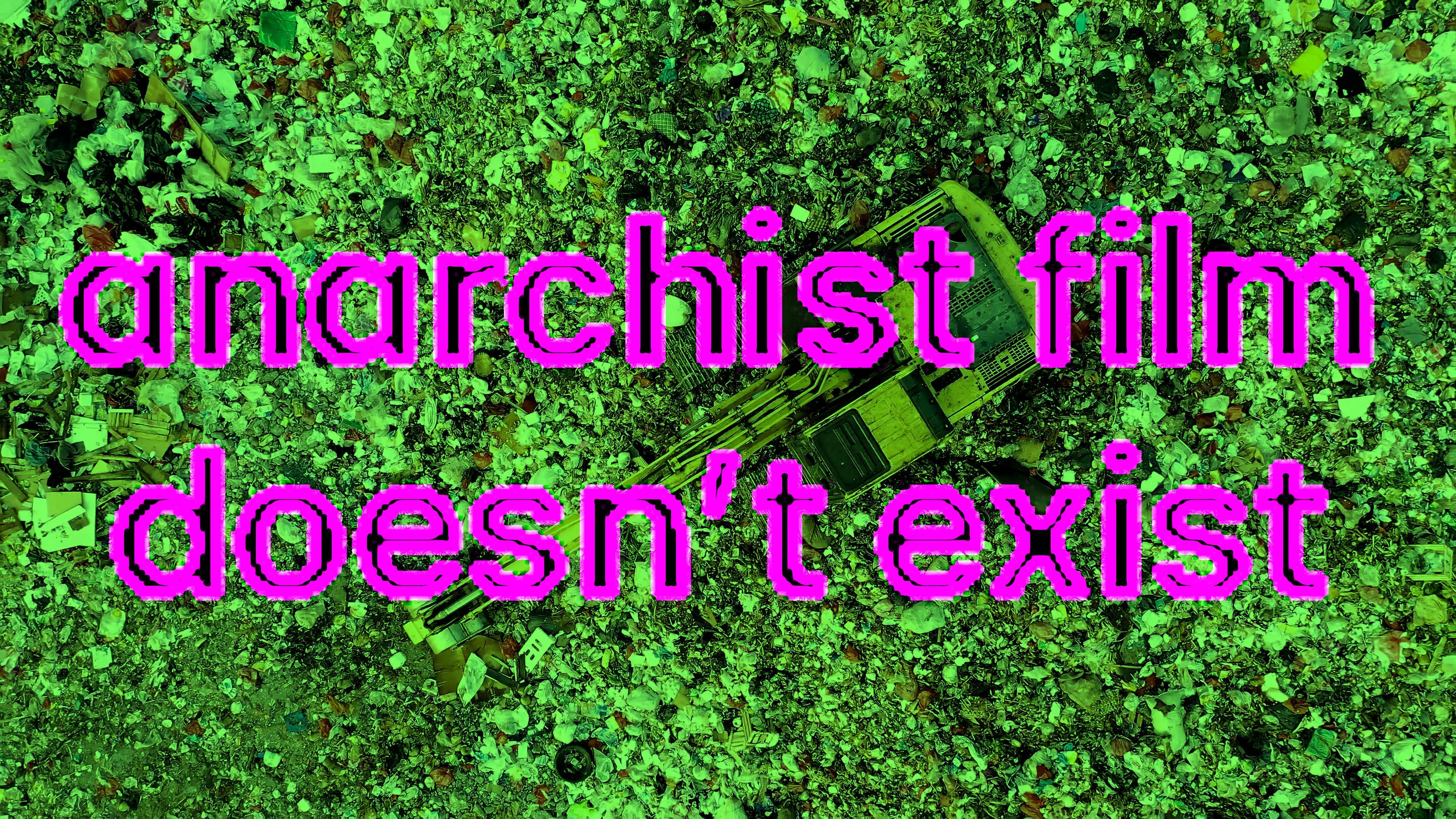 a-f-anarchist-film-doesn-t-exist-1.jpg