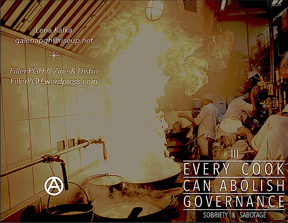 e-c-every-cook-can-abolish-governance-part-3-1.png