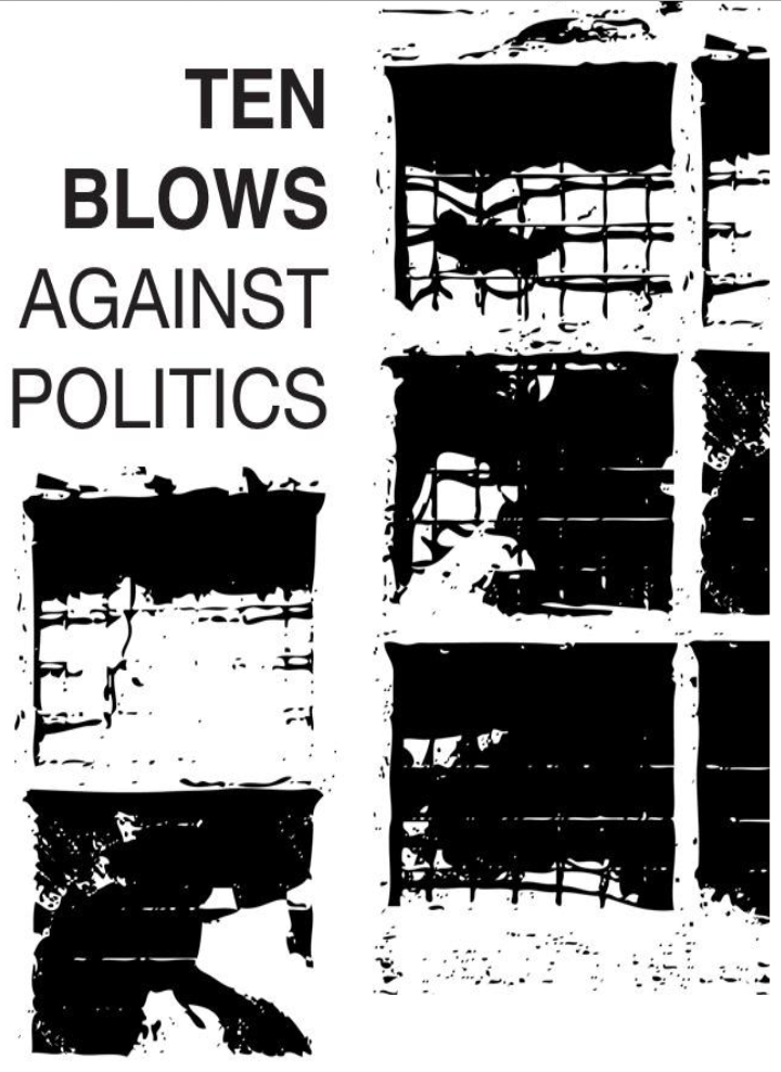 g-s-guerra-sociale-ten-blows-against-politics-2.png