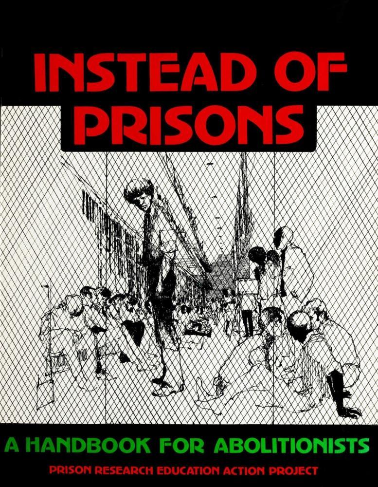 i-o-instead-of-prisons-1.jpg