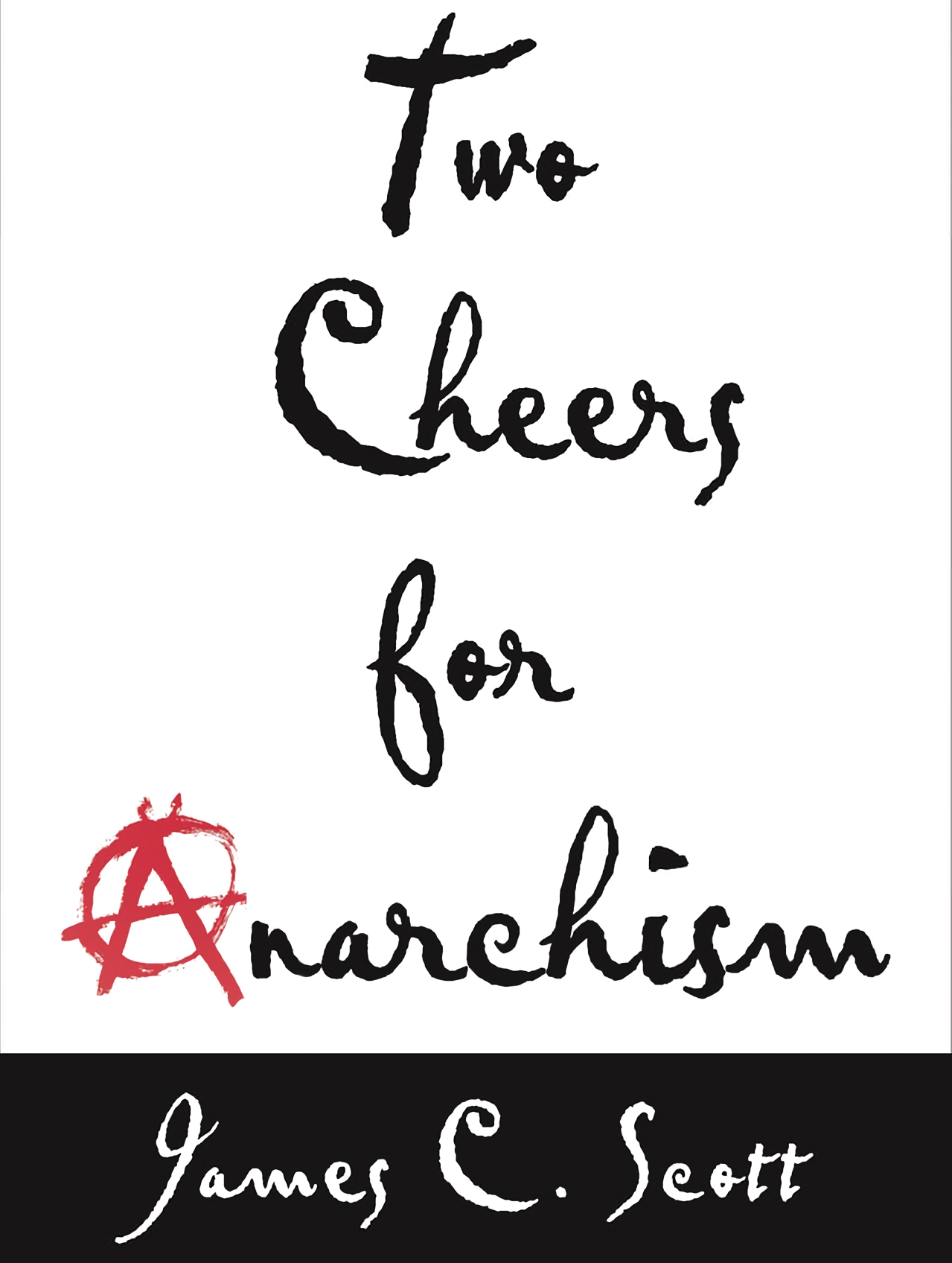 j-c-james-c-scott-two-cheers-for-anarchism-13.png