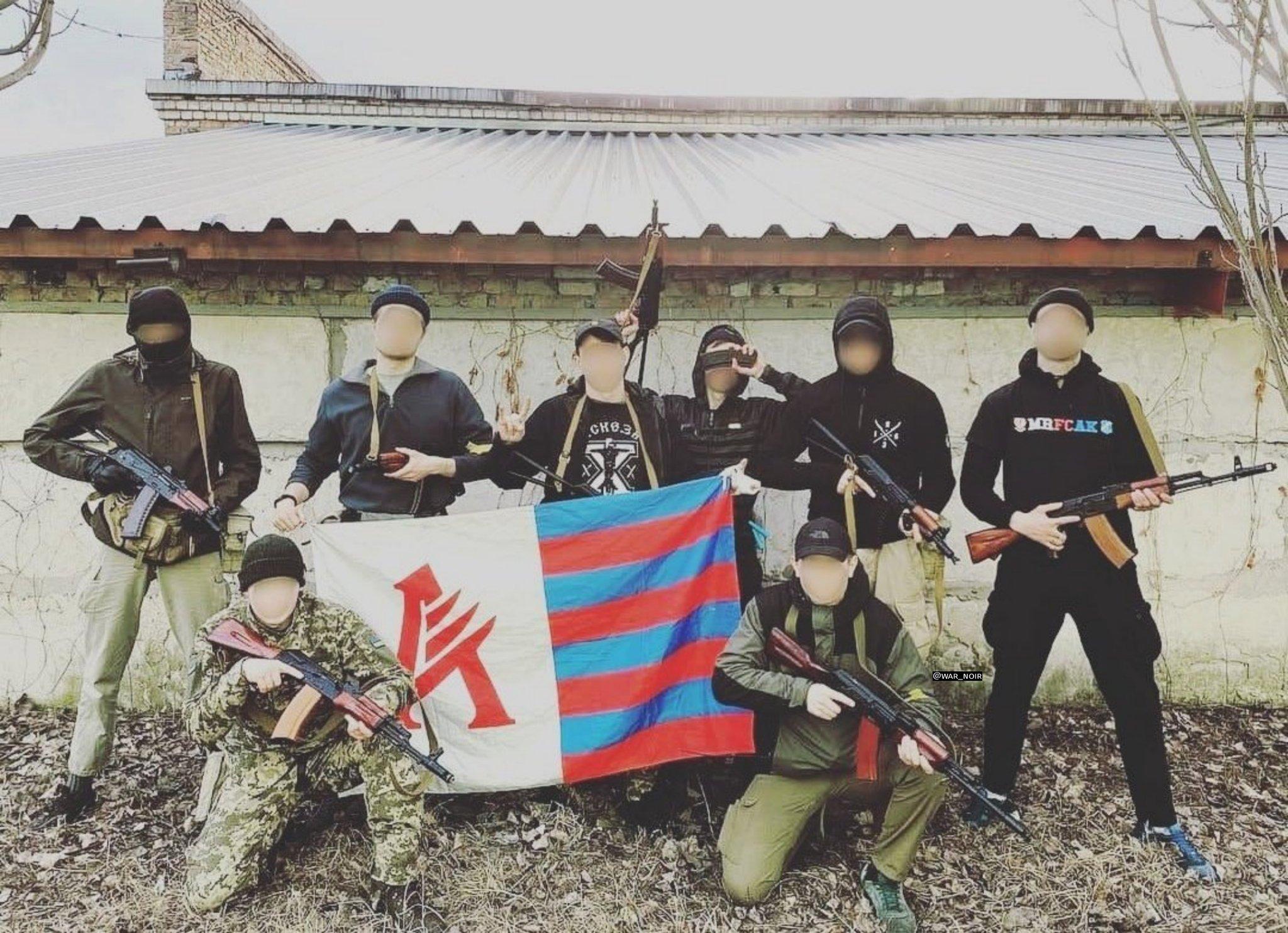 u-a-ukrainian-anarchists-mobilize-for-armed-defens-3.jpg