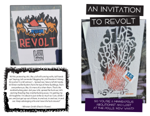 a-a-anonymous-an-invitation-to-revolt-1.pdf