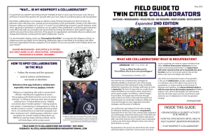 a-f-anonymous-field-guide-to-twin-cities-collabora-1.pdf