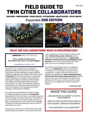 a-f-anonymous-field-guide-to-twin-cities-collabora-2.pdf