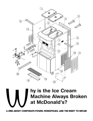 a-w-anonymous-why-is-the-ice-cream-machine-always-2.pdf