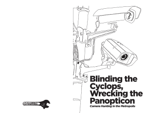 blinding-the-cyclops.pdf