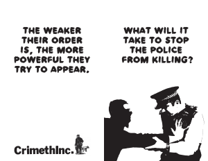 c-w-crimethinc-what-will-it-take-to-stop-the-polic-1.pdf