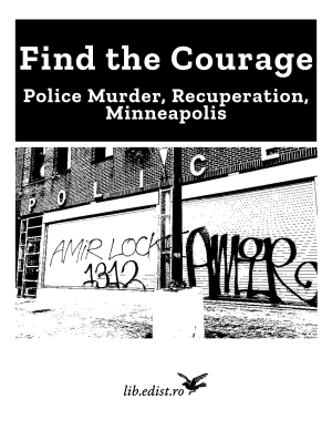 f-t-find-the-courage-3.pdf