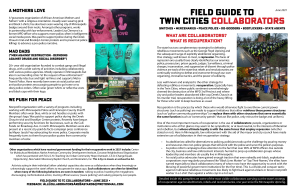 field-guide-to-tc-collaborators-print.pdf