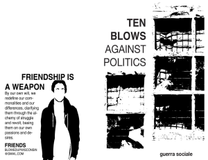g-s-guerra-sociale-ten-blows-against-politics-3.pdf