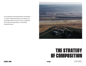 h-f-hugh-farrell-the-strategy-of-composition-2.pdf