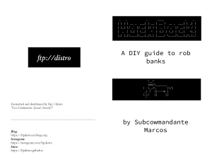 s-m-subcowmandante-marcos-phineas-fisher-hack-back-4.pdf