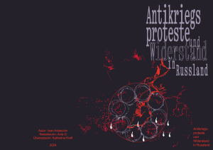 s-z-solidarity-zone-antikriegs-proteste-und-widers-4.pdf