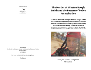 t-m-the-murder-of-winston-boogie-smith-and-the-pat-1.pdf
