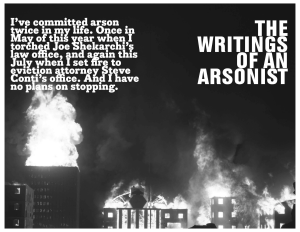t-w-the-writings-of-an-arsonist-2.pdf